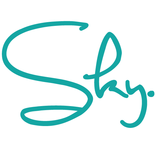 Logo 1